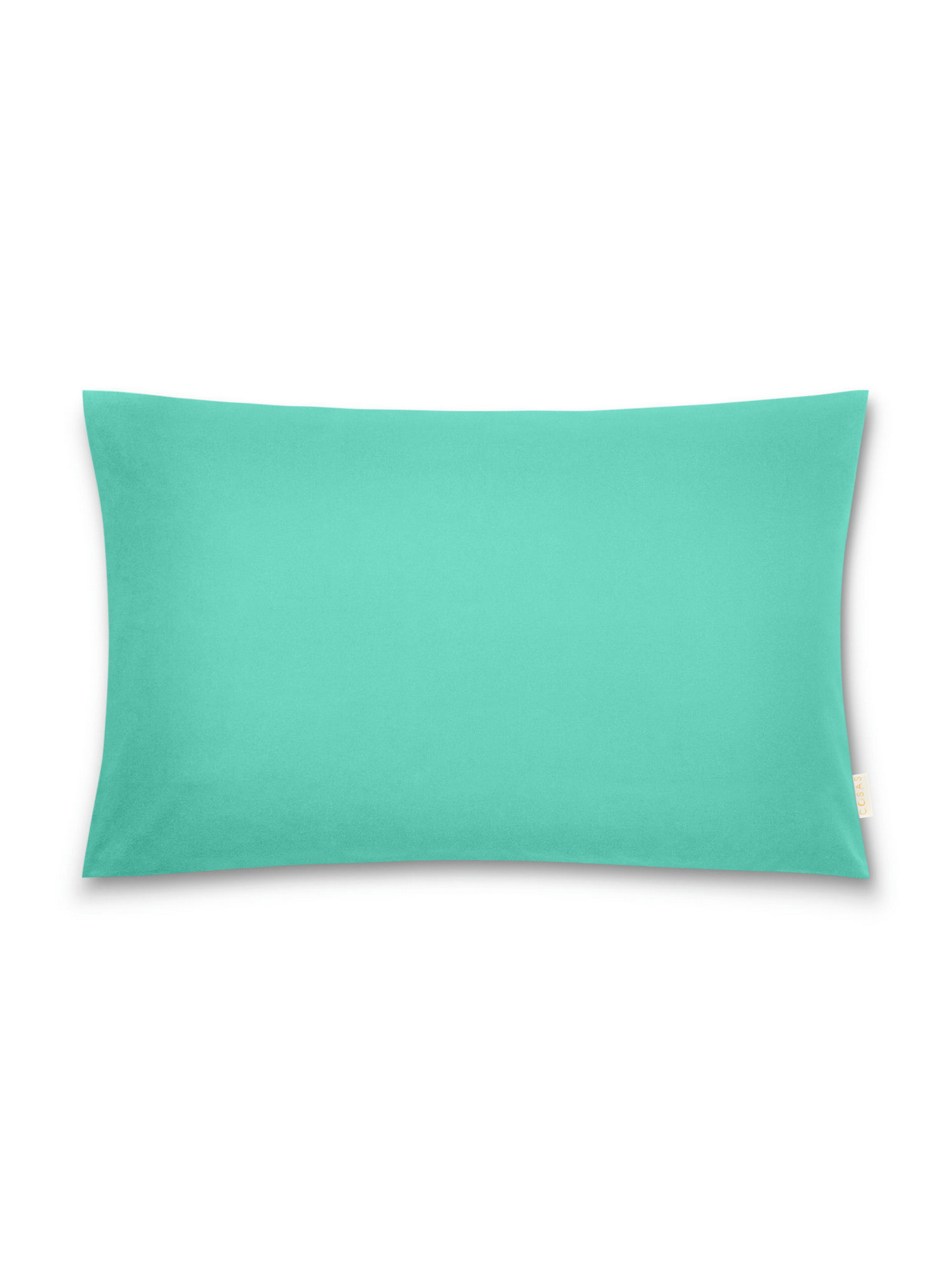 Наволочка фланель BERMUDA Cosas модель Flannel_39Bermuda_40x60 Фото