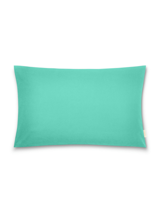 Наволочка фланель BERMUDA Cosas модель Flannel_39Bermuda_40x60 Фото