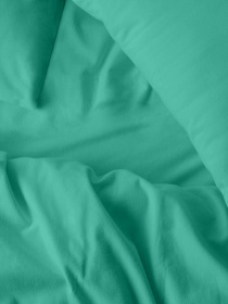 Наволочка фланель BERMUDA Cosas модель Flannel_39Bermuda_40x60 Фото