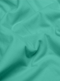 Наволочка фланель BERMUDA Cosas модель Flannel_39Bermuda_40x60 Фото