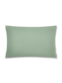 Наволочка фланель MEDITATIVE Cosas модель Flannel_52Meditative_40x60 Фото