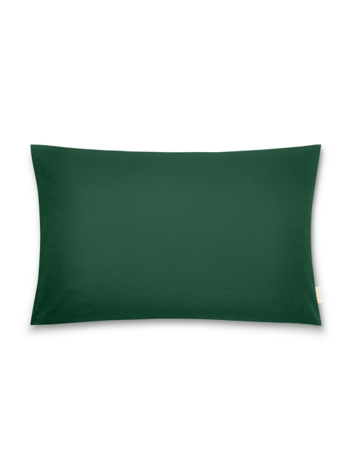 Наволочка фланель PINE Cosas модель Flannel_59Pine_40x60 Фото