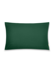 Наволочка фланель PINE Cosas модель Flannel_59Pine_40x60 Фото