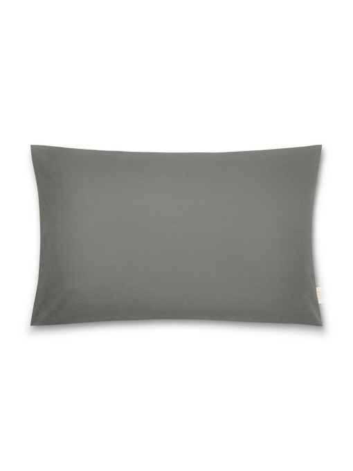 Наволочка фланель URBAN Cosas модель Flannel_64Urban_40x60 Фото