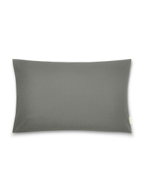 Наволочка фланель URBAN Cosas модель Flannel_64Urban_40x60 Фото