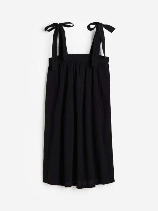 Сукні H&M модель 75956 Фото