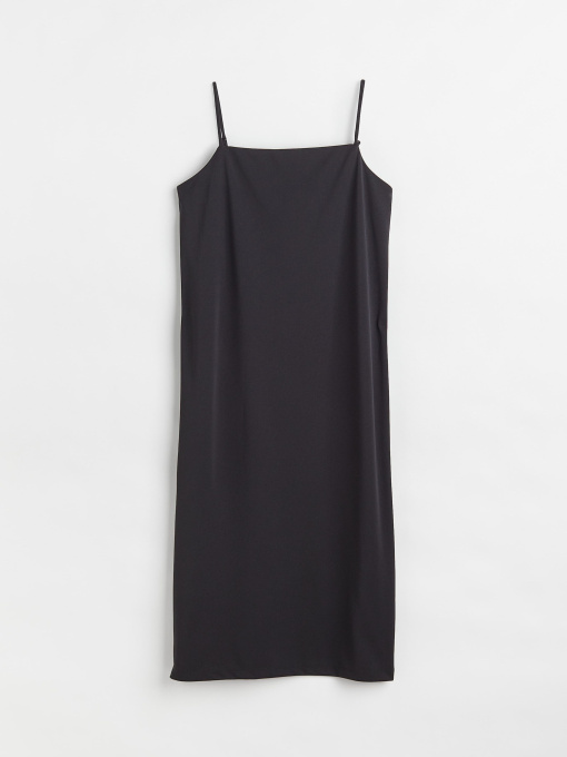 Сукні H&M модель 75960 Фото
