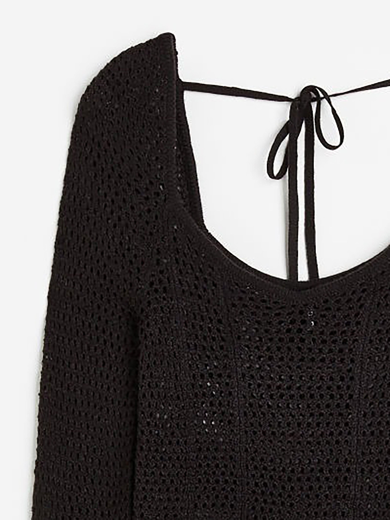Худи и свитшоты H&M модель 75962 Фото