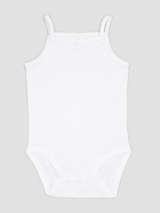 Одежда для младенцев H&M модель 38058 Фото