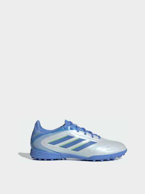 Кроссовки Adidas Copa модель IE1188 Фото