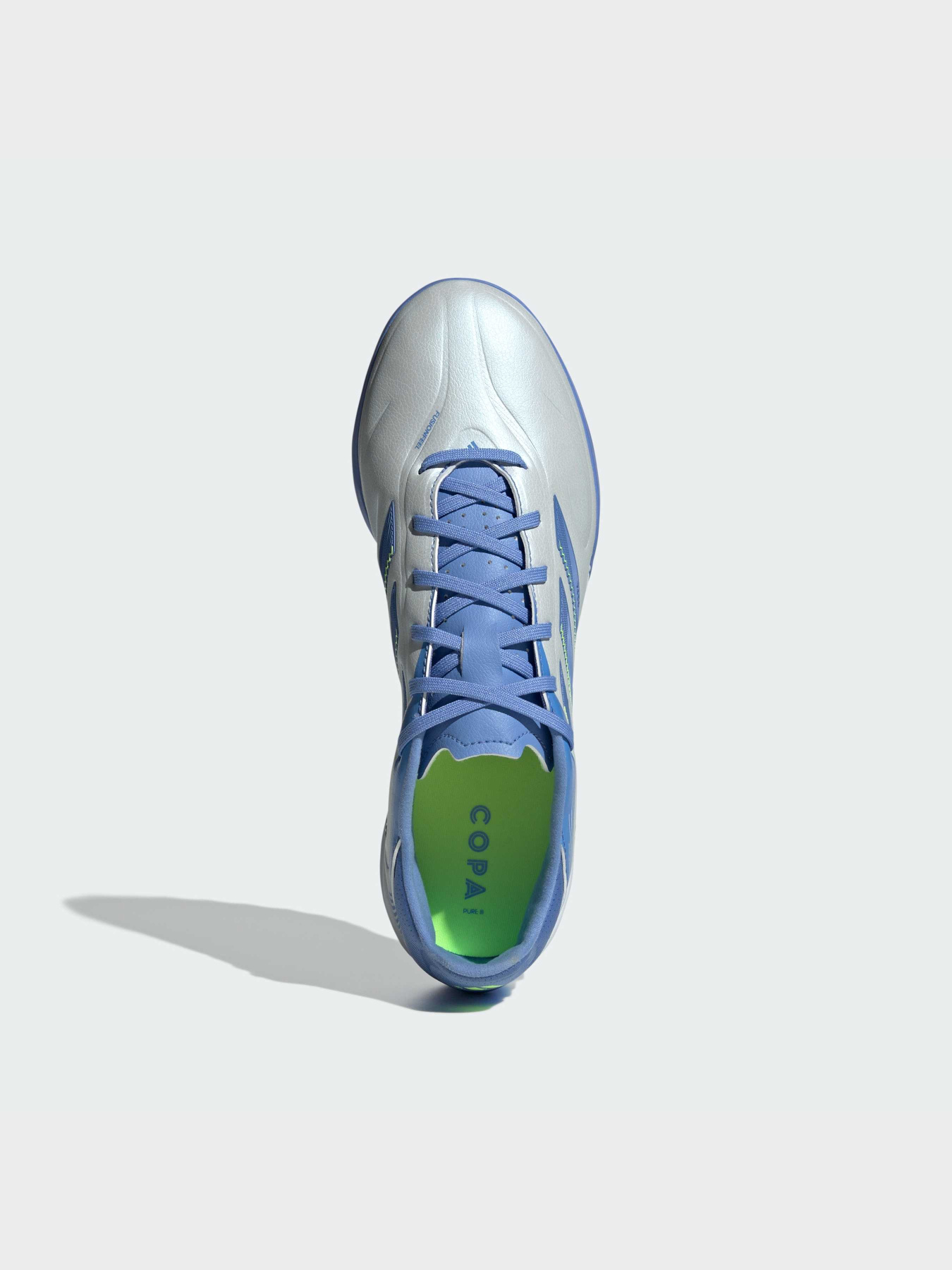 Кроссовки Adidas Copa модель ID9045 Фото