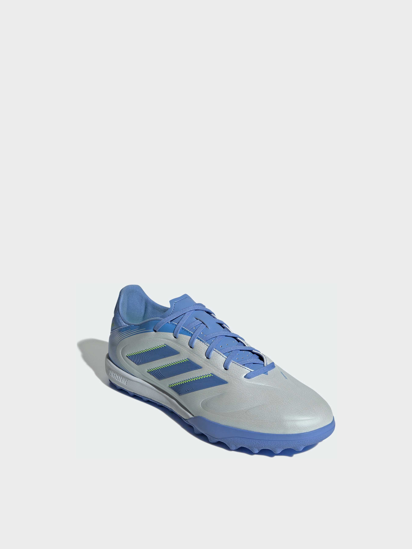 Кроссовки Adidas Copa модель ID9045 Фото