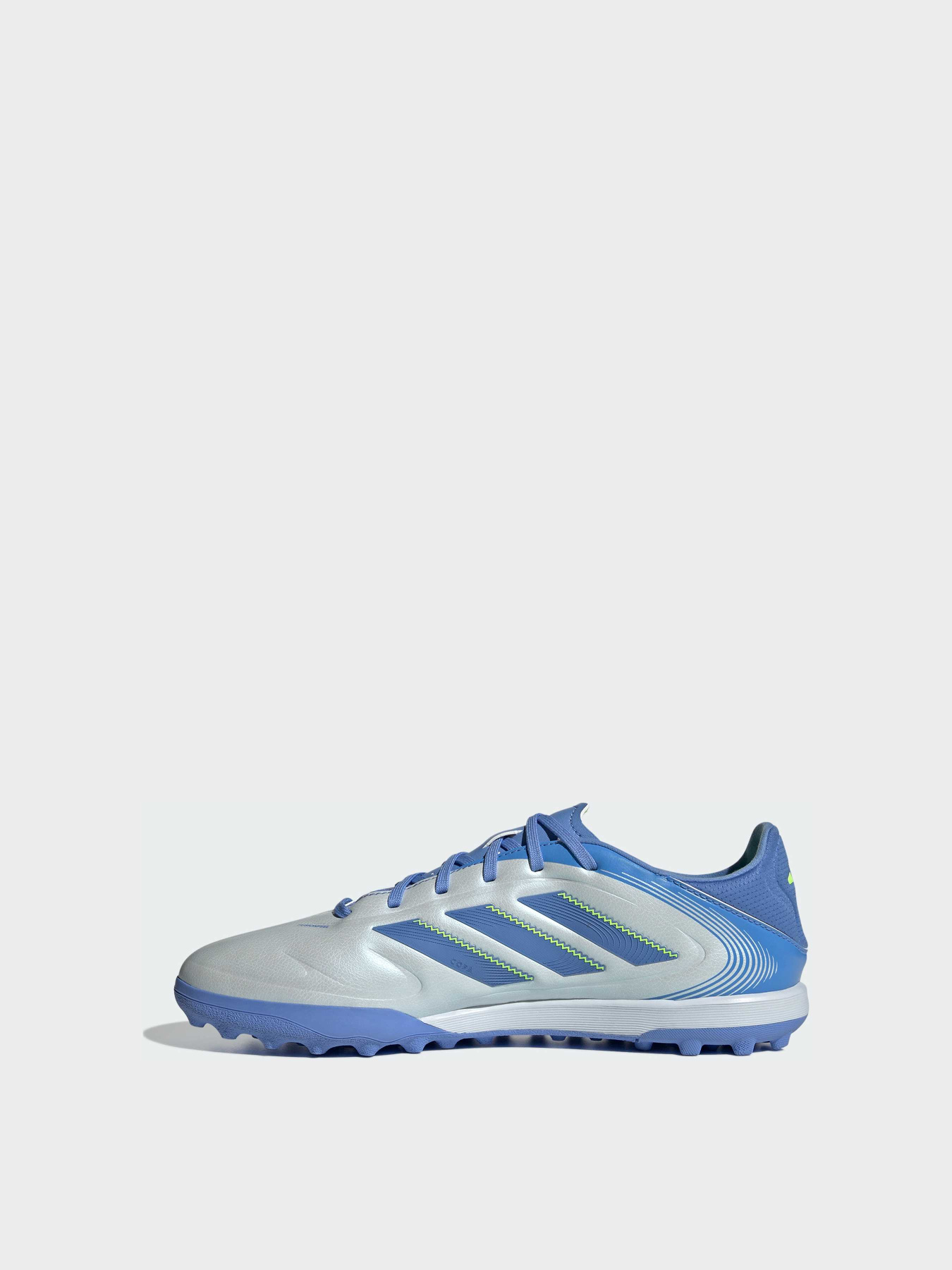Кроссовки Adidas Copa модель ID9045 Фото