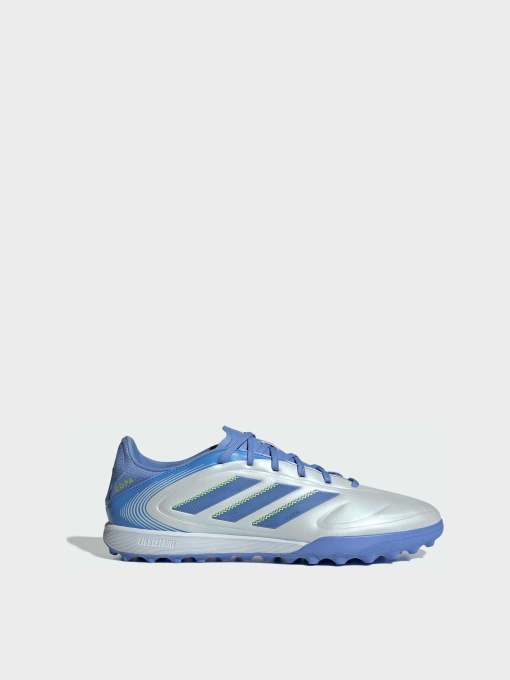 Кросівки Adidas Copa модель ID9045 Фото