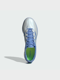 Кроссовки Adidas Copa модель ID9045 Фото