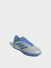 Кроссовки Adidas Copa модель ID9045 Фото
