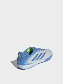 Кроссовки Adidas Copa модель ID9045 Фото