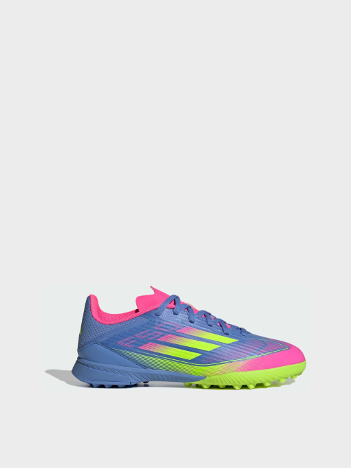 Кроссовки Adidas модель IE3754 Фото