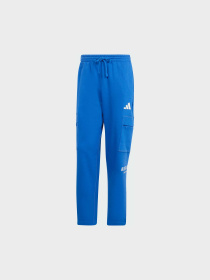 Штани Adidas модель JJ3663 Фото