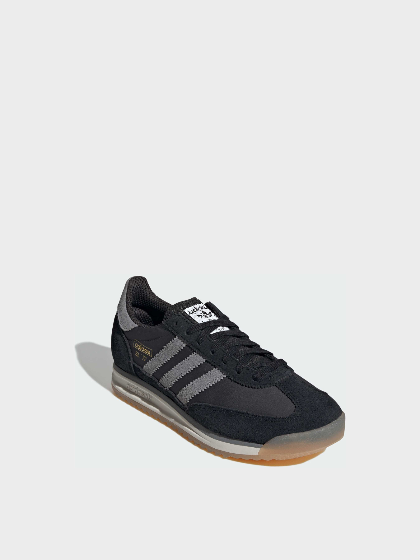 Кросівки Adidas модель JH5098 Фото