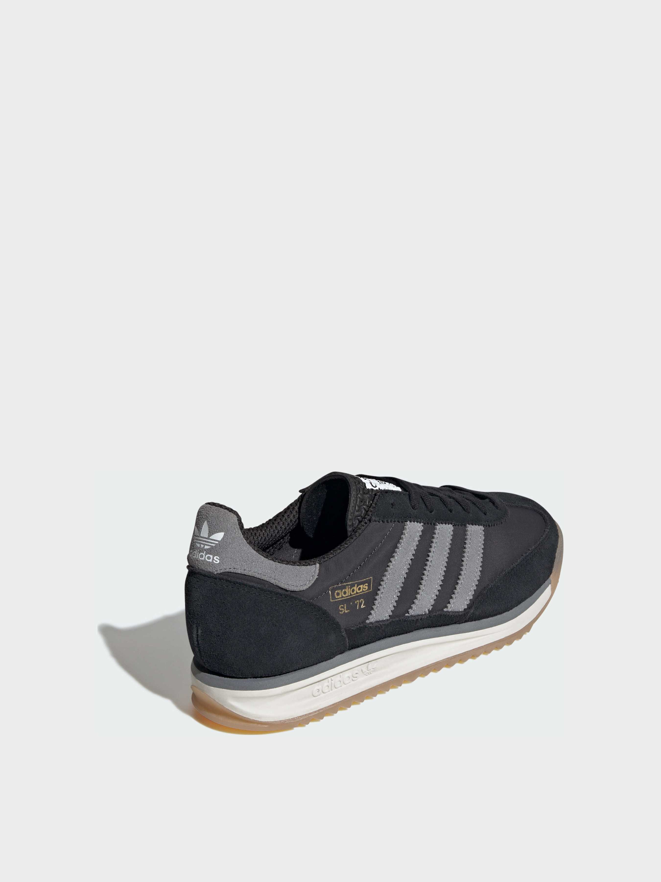 Кросівки Adidas модель JH5098 Фото