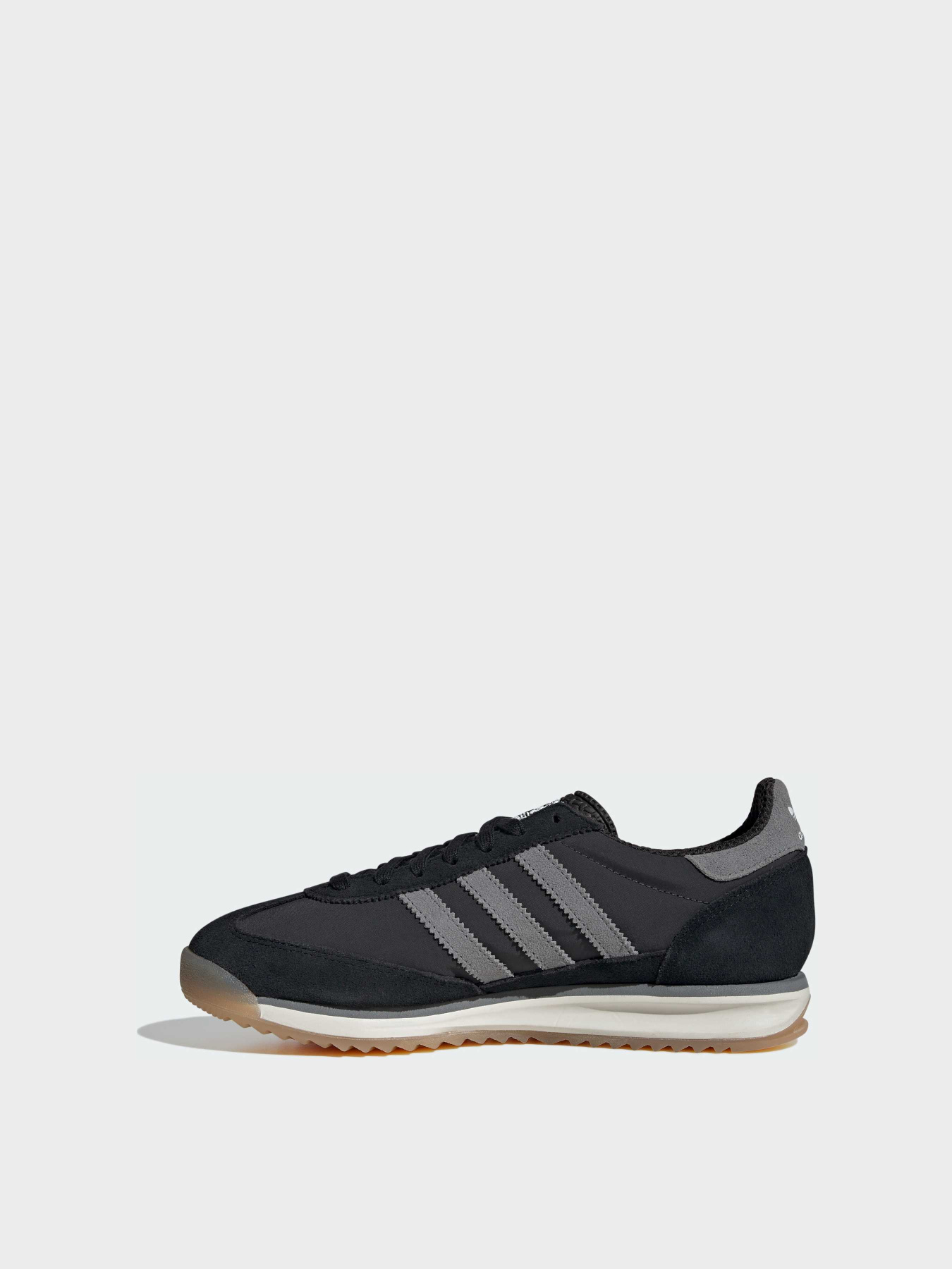 Кросівки Adidas модель JH5098 Фото