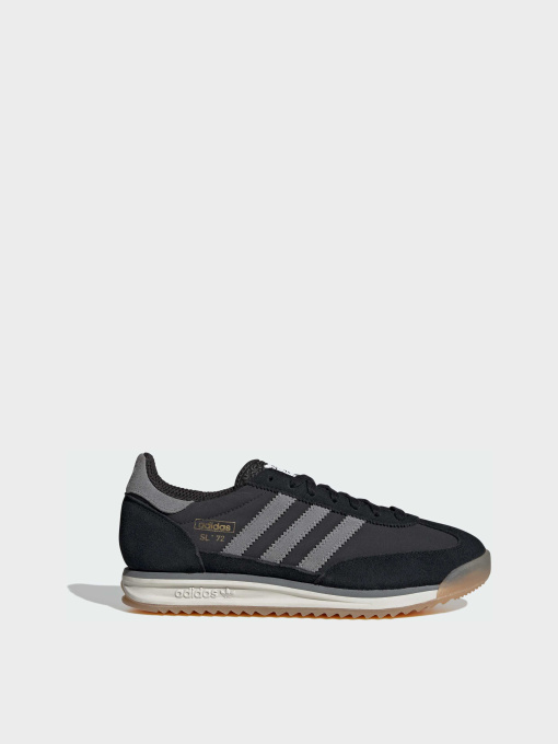 Кросівки Adidas модель JH5098 Фото