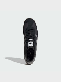 Кросівки Adidas модель JH5098 Фото