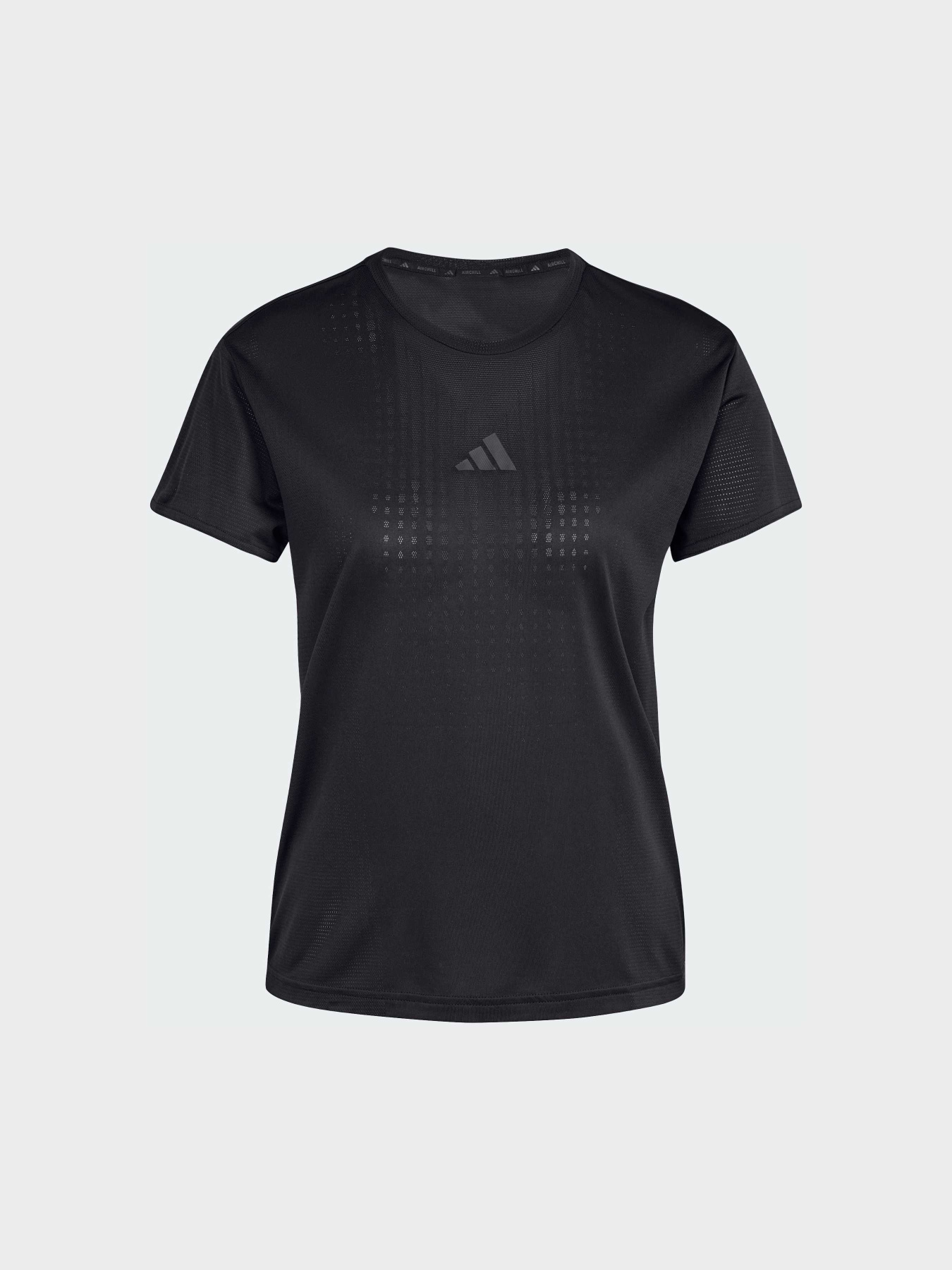 Футболки и поло Adidas модель JX7429 Фото