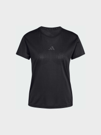 Футболки и поло Adidas модель JX7429 Фото