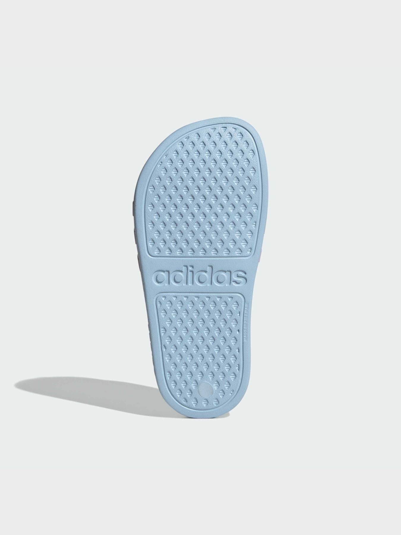 Шлёпанцы Adidas Adilette модель JP5773 Фото