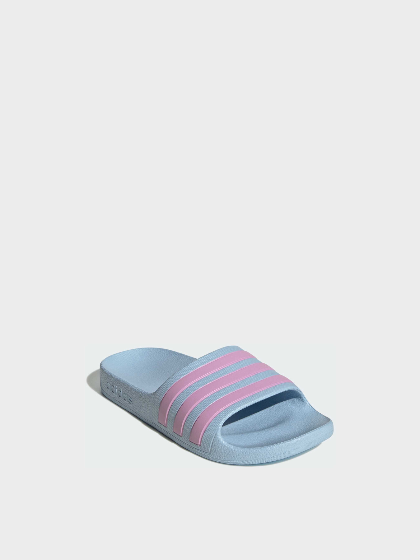 Шлёпанцы Adidas Adilette модель JP5773 Фото
