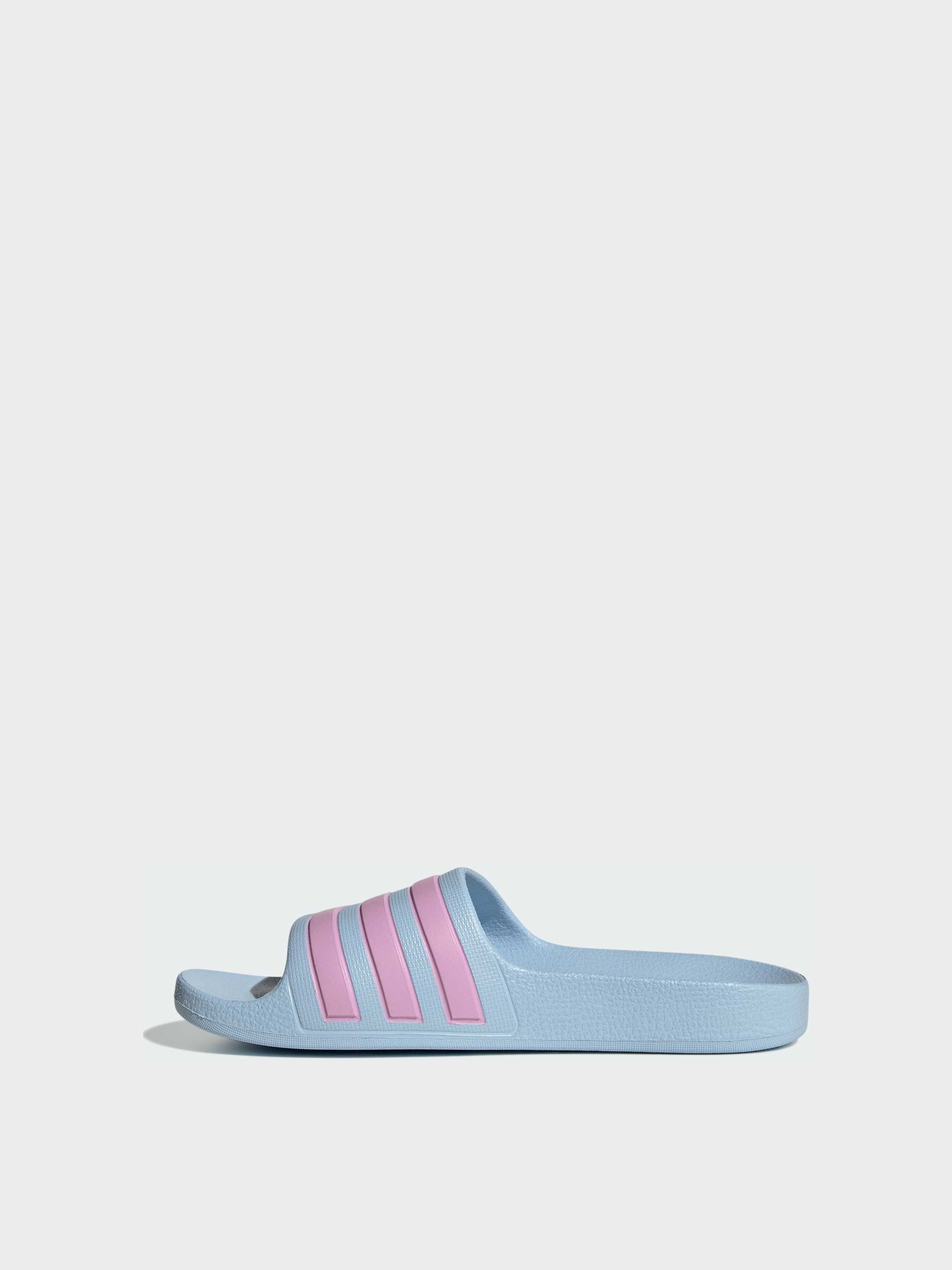Шлёпанцы Adidas Adilette модель JP5773 Фото