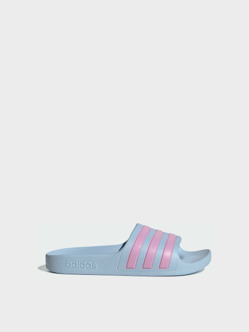 Шлёпанцы Adidas Adilette модель JP5773 Фото