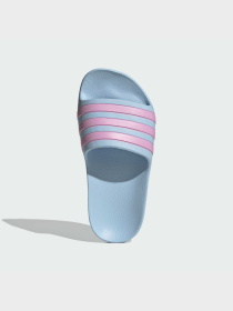 Шлёпанцы Adidas Adilette модель JP5773 Фото