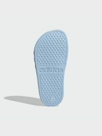 Шлёпанцы Adidas Adilette модель JP5773 Фото