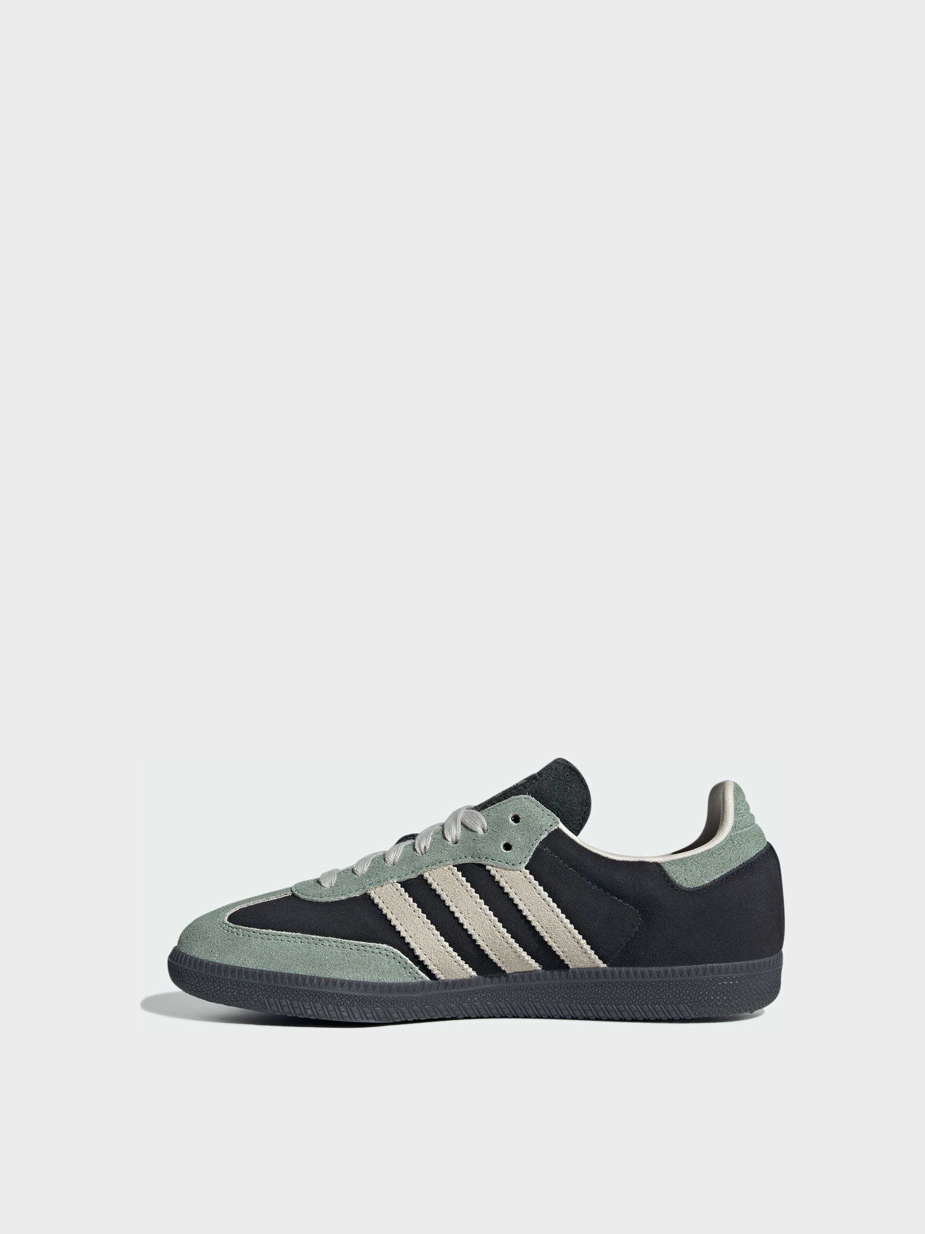 Кеди Adidas Samba модель JI2680 Кеди Adidas Samba модель JI2680 Фото
