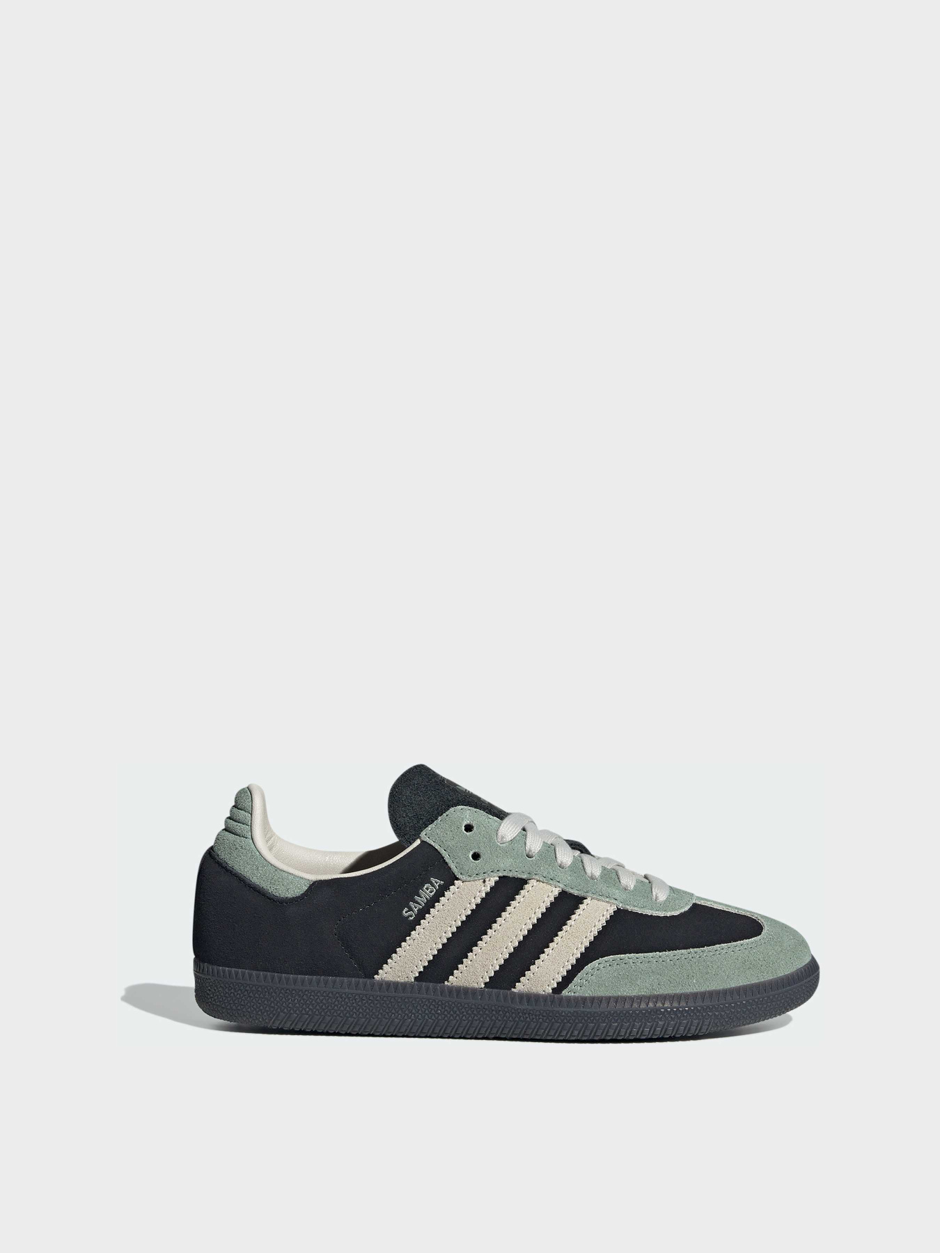 Кеди Adidas Samba модель JI2680 Кеди Adidas Samba модель JI2680 Фото