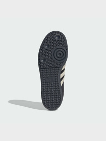 Кеди Adidas Samba модель JI2680 Фото