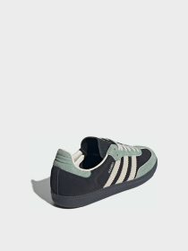 Кеди Adidas Samba модель JI2680 Фото