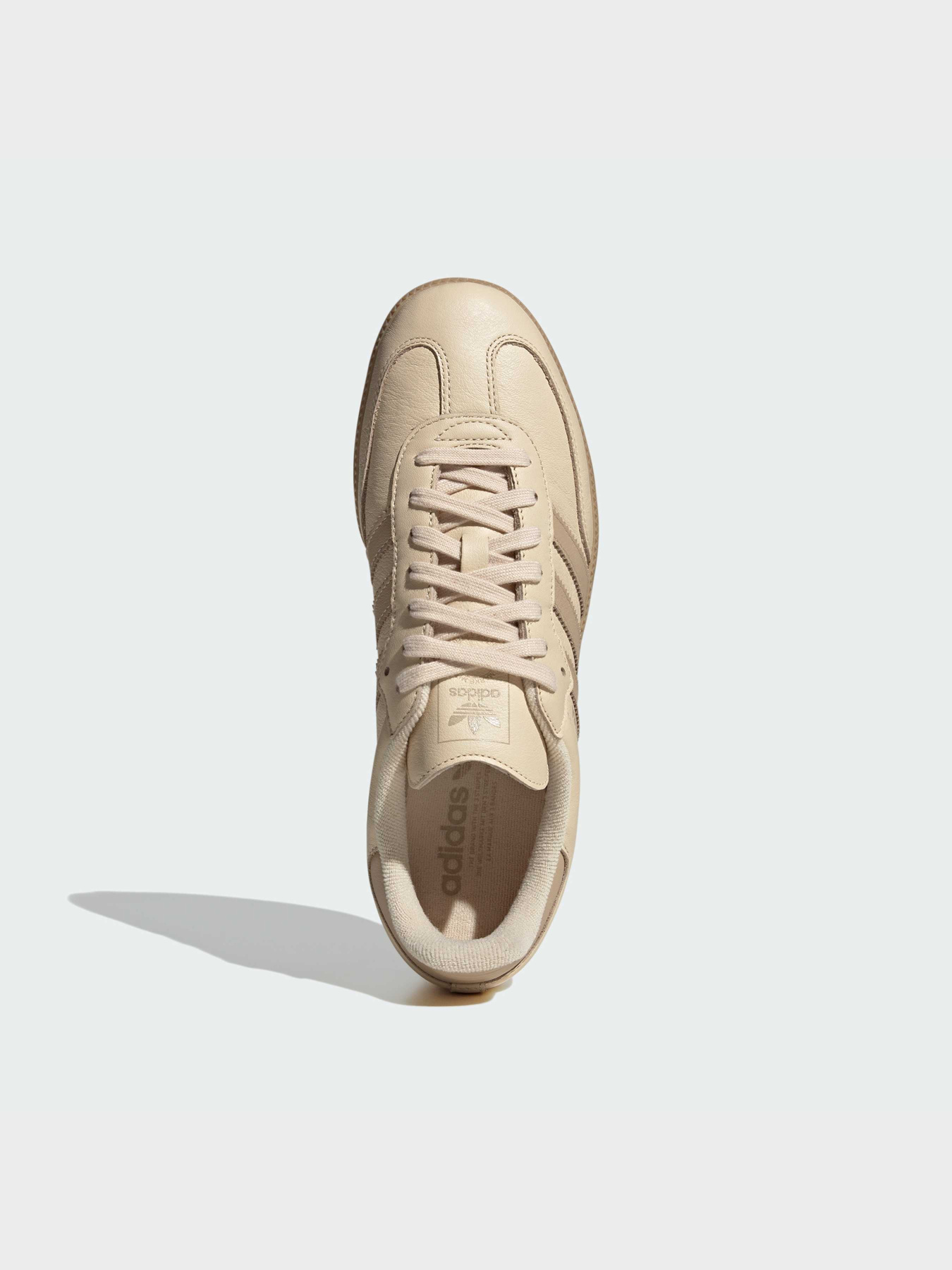 Кеды Adidas Samba модель JI3208 Фото