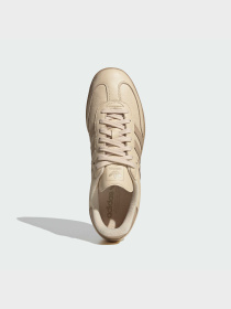 Кеды Adidas Samba модель JI3208 Фото