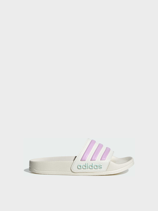 Шлёпанцы Adidas Adilette модель JP5784 Фото