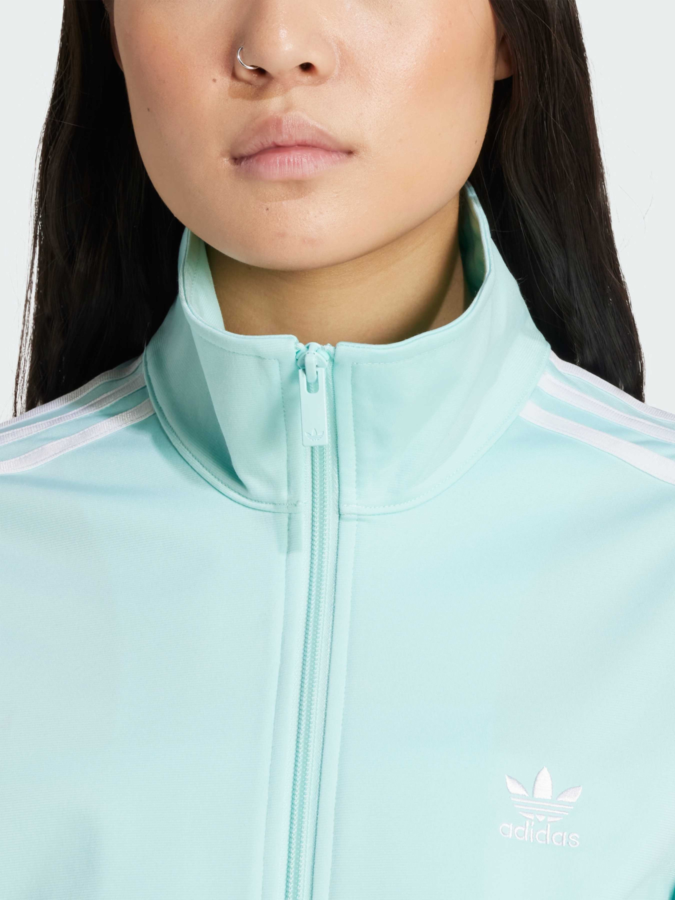 Худи и свитшоты Adidas модель JC8266 Фото
