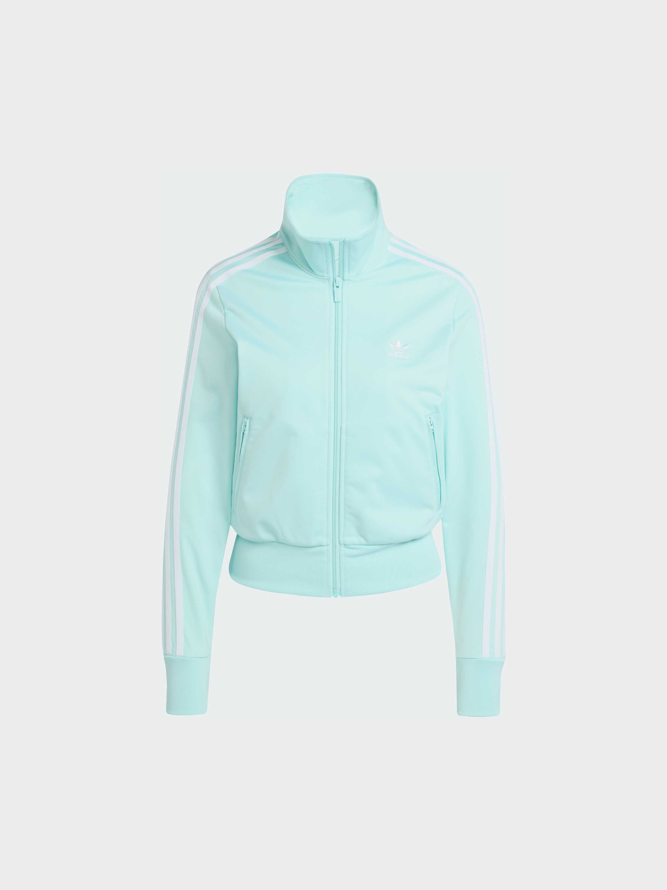 Худи и свитшоты Adidas модель JC8266 Фото