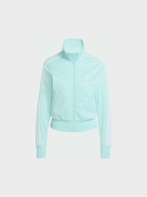 Худи и свитшоты Adidas модель JC8266 Фото