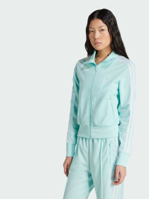 Худи и свитшоты Adidas модель JC8266 Фото