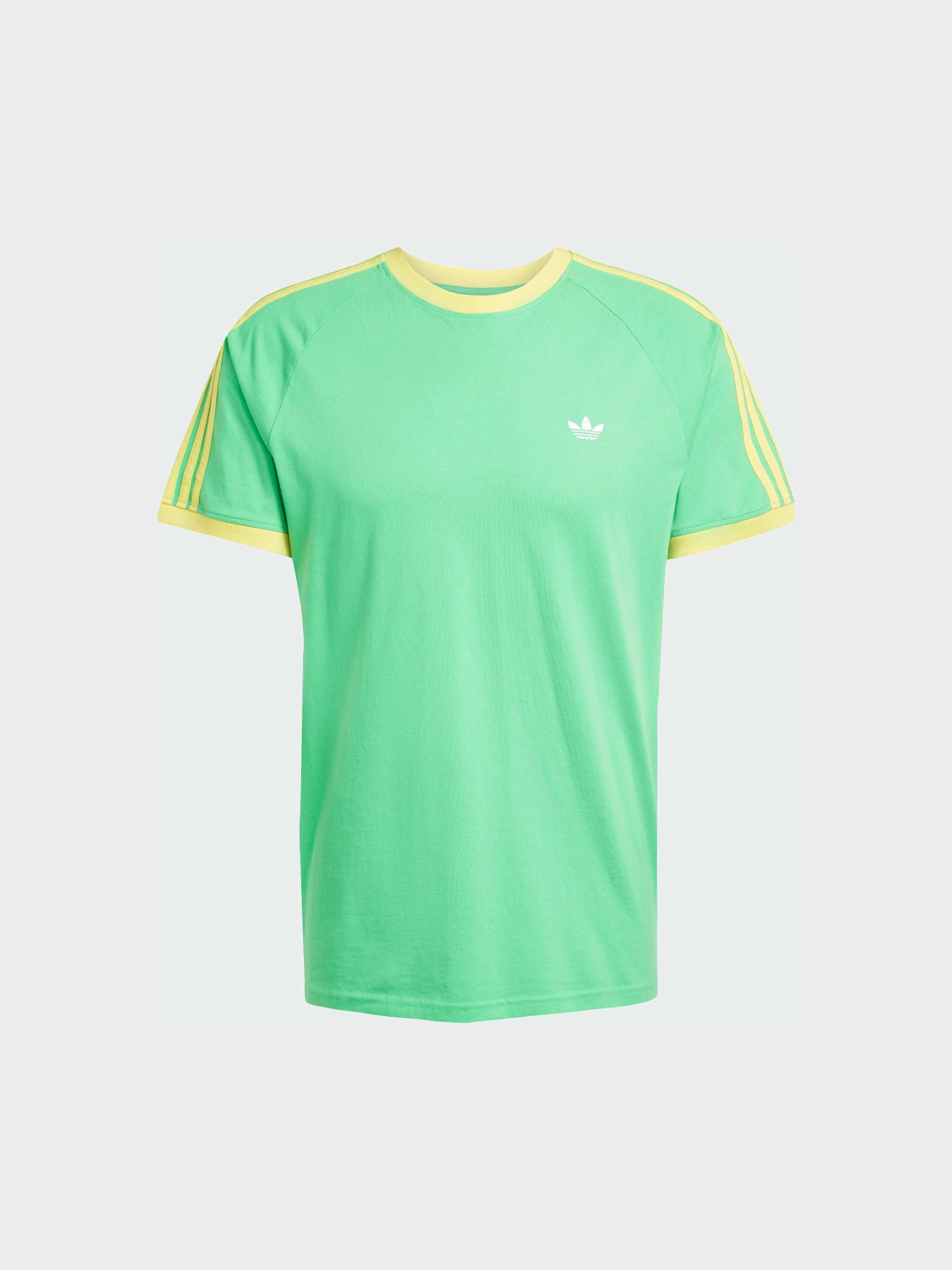 Футболки і поло Adidas Graphics модель JP4432 Футболки і поло Adidas Graphics модель JP4432 Фото