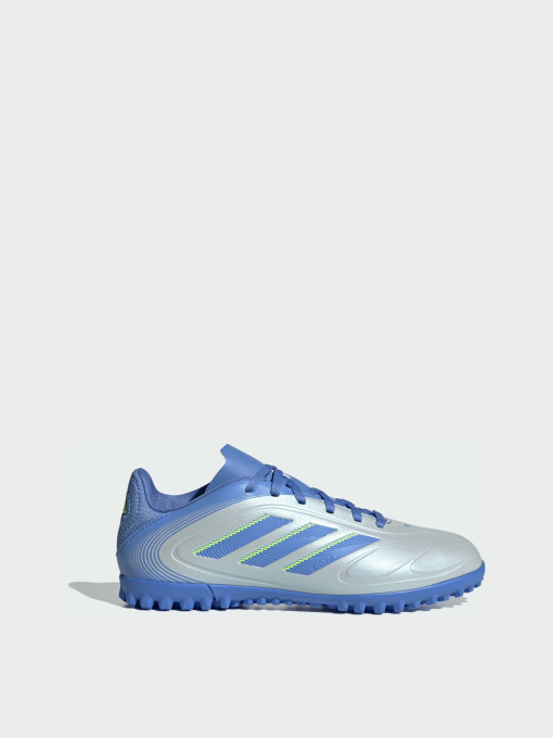 Кроссовки Adidas Copa модель IE1186 Фото