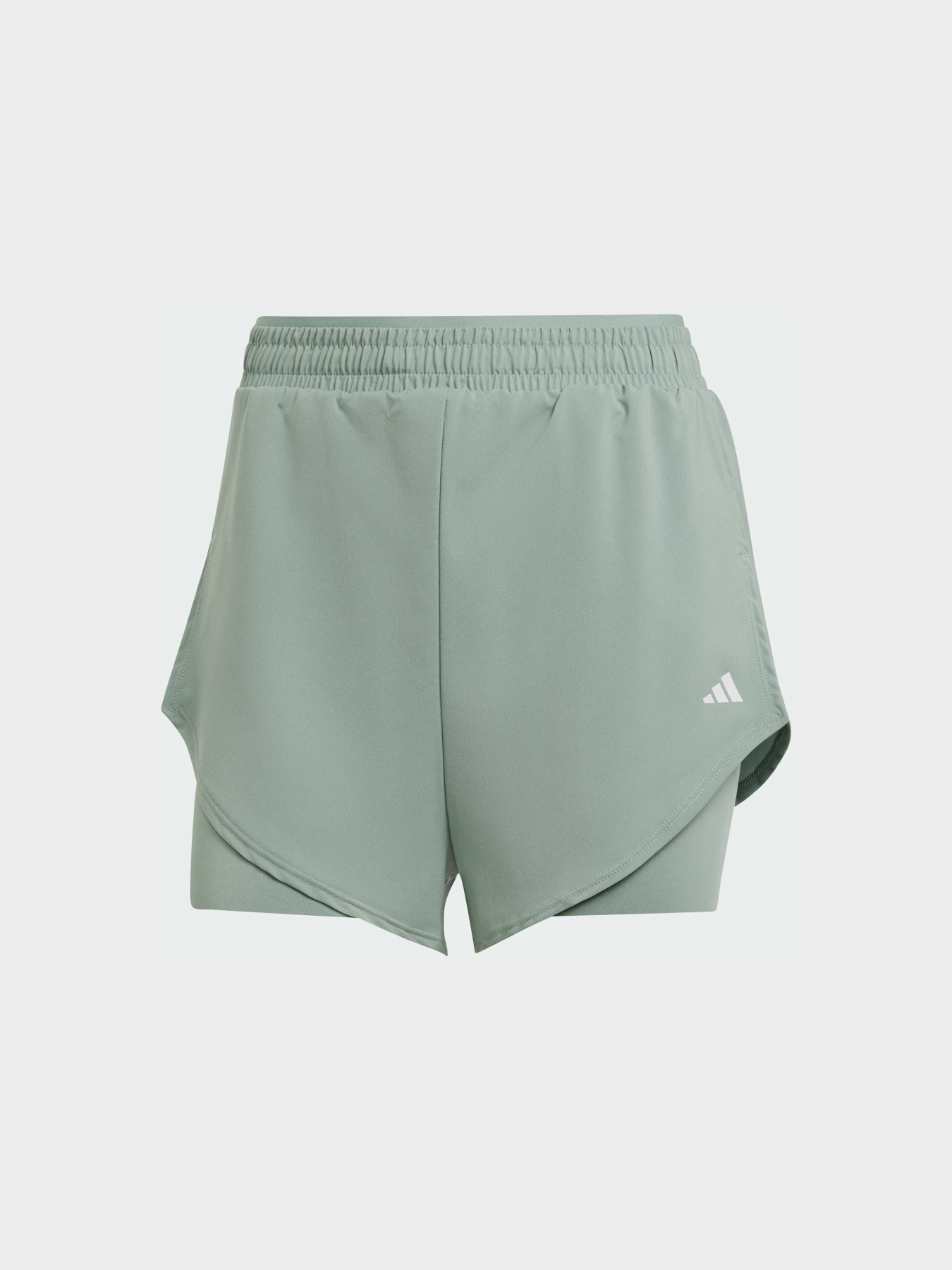 Шорты Adidas Clima модель JC9803 Фото